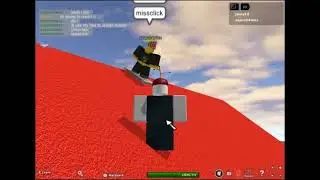 robloxapp 20110412 181532