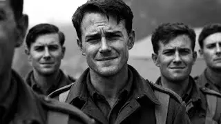 &ldquo;Vietnamese psychological warfare caused young American recruits to lose their will to fight.&rdquo;