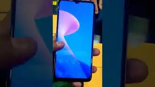 Realme C35 (4/64 Black) #mobilesupdates #shorts
