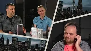 Is Rich Evans Replacing Asians?