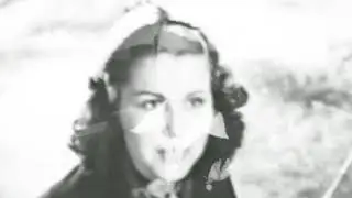 Helen Blogathon
