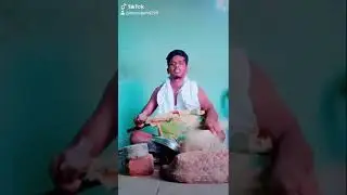 Bullet Murugan(23)