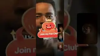 LIVE DISCUSSION: MEN PROVING THEY'RE NOT ONE OF THE GOOD ONES