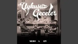 Uykusuz Geceler
