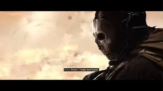 Call of Duty Modern Warfare 2 part-1 -  #CODMW2 #ModernWarfare2 #CallOfDuty #MW2Gameplay