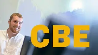 College of Business and Economics | University of Idaho