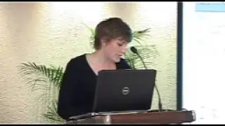 RiffStream#Mumbai - Eva Quigley - Boilerhouse Media.flv