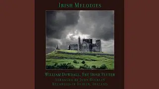 Airs and Jig: The Hills of Templeglantine (Air) / T&aacute;imse Im Chodladh (Air) / Tell Her I Am (Jig)