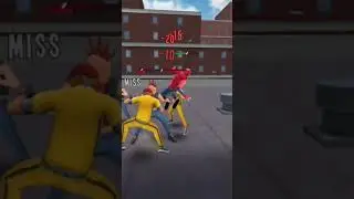 Nims gaming #spaiderman #peterparker