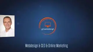Trailer - Wordpress f&uuml;r Anwender