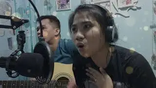 Yaweh (IKaw Ang Buhay Ko) -Danny Estioco (GICM COVER)