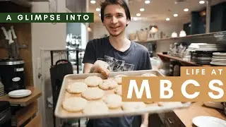 A Glimpse Into Life at MBCS | Greater Grace Short Films