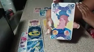 ДЕВА♍️ ЧЬИ-ТО УСИЛИЯ ПО ВОССТАНОВЛЕНИЮ ИГНОРИРУЮТСЯ, ОТВЕРГАЮТСЯ И ИЗБЕГАЮТСЯ...