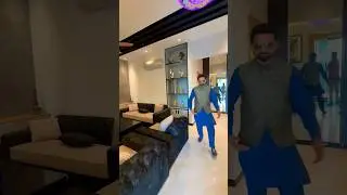 10 Marla Full Furnished House in Sialkot  #dreamhouse #houseforsale #citihousingsialkot #foryou
