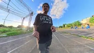 #LongboardingDiary 29.01.26  Bonding Time  @pantheonlongboards @insta360 