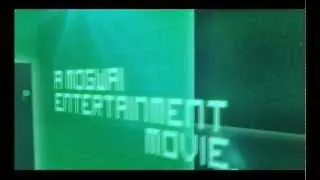 NOtA teaser by sinsuuu (April 2010)