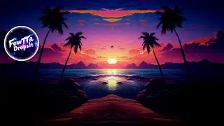 2Pac  - California Love ft. Dr. Dre (Brainable Flip)