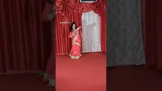 Rangilo maro dholna l Dholna l Sukhwinder Singh l Shubha Mudgal l Dr. Mridusmita Handique ❤️#shorts
