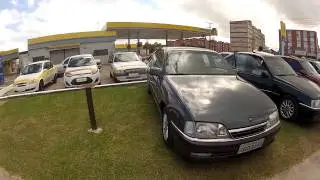 Encontro Avasul e OmegaClube - GOPR3867