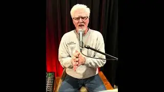 Reverence and Fear of Almighty God