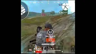 Last zone heal fight @godpraveenyt1 @louwangg @GamoBoy @JONATHANGAMINGYT @YTGaminglife