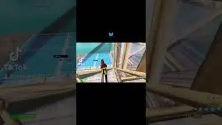 #chapter5 #bestlinearsettings #fortnitesettings #fortniteclips #linearsettings #fortnite #fypage