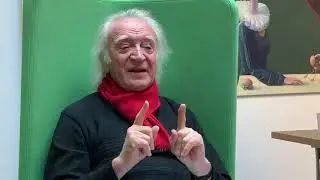 Lencs&eacute;s Lajos &uuml;zenete - Nachricht von Lajos Lencs&eacute;s