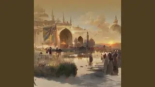 Mesmerizing Moments