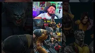 El UCM se va a REINICIAR 🤯