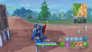EPIC 