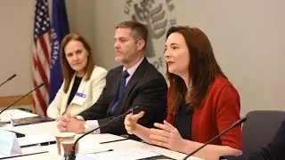 Irreversible Damage: Civilian Harm in Modern Conflict