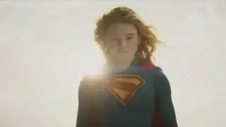 SUPER GIRL (DC STUDIOS) | TV SPOT TRAILER - LATIN AMERICAN DUBBED