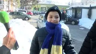 12-01-2026   VOGOSCANSKA HRONIKA