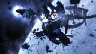 post-rock in space (часть 2)
