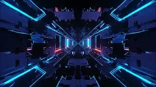 Enjoy & Woken Balance - State of Existence (Morphology EP)