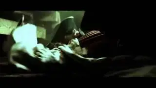 Raven's Cry -  Live Action Teaser Trailer