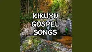Nii Ningui