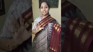 Sp creations : 8344325917 #live #power #hand #movie #manufacture #aruppukottai #songs #fashion #new