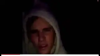 😳 Justin Bieber Goes down on Odell Beckham at the Club as Trey Songz watches 🤦&zwj;♂️💦👄