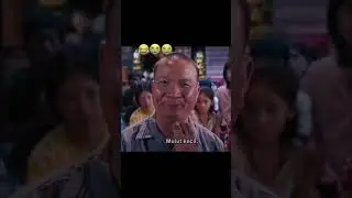 Commben jangan terlalu banyak Jeh aa 