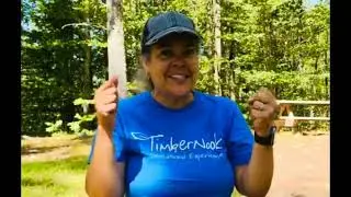 This Provider and teacher shares her perspective on the value of the immersive training experience