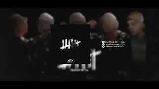На куске Земли - LightShadow | official audio