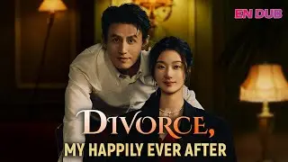 Betrayed while pregnant, she divorces, rises with a young CEO&rsquo;s help, and wins love and success.