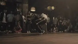 Form Skill 2021 Official Trailer Final Day