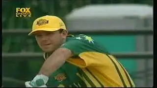 1998 super 8 australia v india part 5