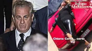 Esclusiva, Scajola paga casa a Montecarlo alla Rizzo: 