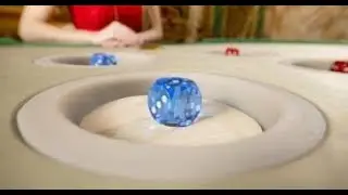 Como Fazer 200$ Por dia no JOGO dos Dados 🎲- Bac Bo