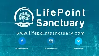 Sunday 10/22/17 Bro. Gary NIlsen ''Banana Splits and Sundays''