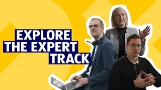Tracks @ALDI DX | What's your track?