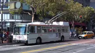 Adam Susaneck CP110 Project Proposal